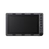 SONY MONITOR RM DP7