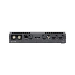 SONY MONITOR RM DP7