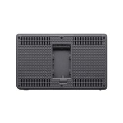 SONY MONITOR RM DP7