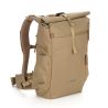 SHIMODA SIDE STREET 22 STARTER KIT BOA