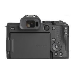 Canon EOS R8 Mark II