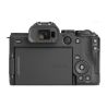 Canon EOS R8 Mark II