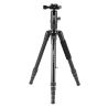 KINGJOY treppiede alluminio G22+G00