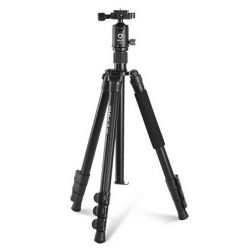 KINGJOY treppiede alluminio G555+G00