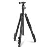 KINGJOY treppiede alluminio G555+G00