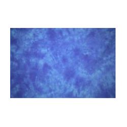 Fondale maculato stoffa 3x6m viola siderale