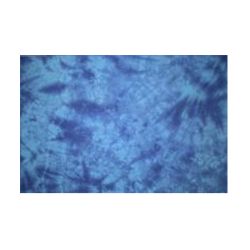 Blu Luce Notturna