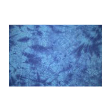 Blu Luce Notturna