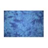 Blu Luce Notturna