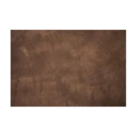 Fondale maculato stoffa  3x6m Deserto maculato