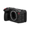 Canon EOS C50