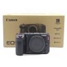Canon EOS C50