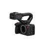 Canon EOS C50