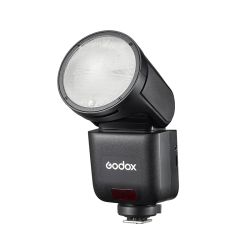 Godox V1 MID