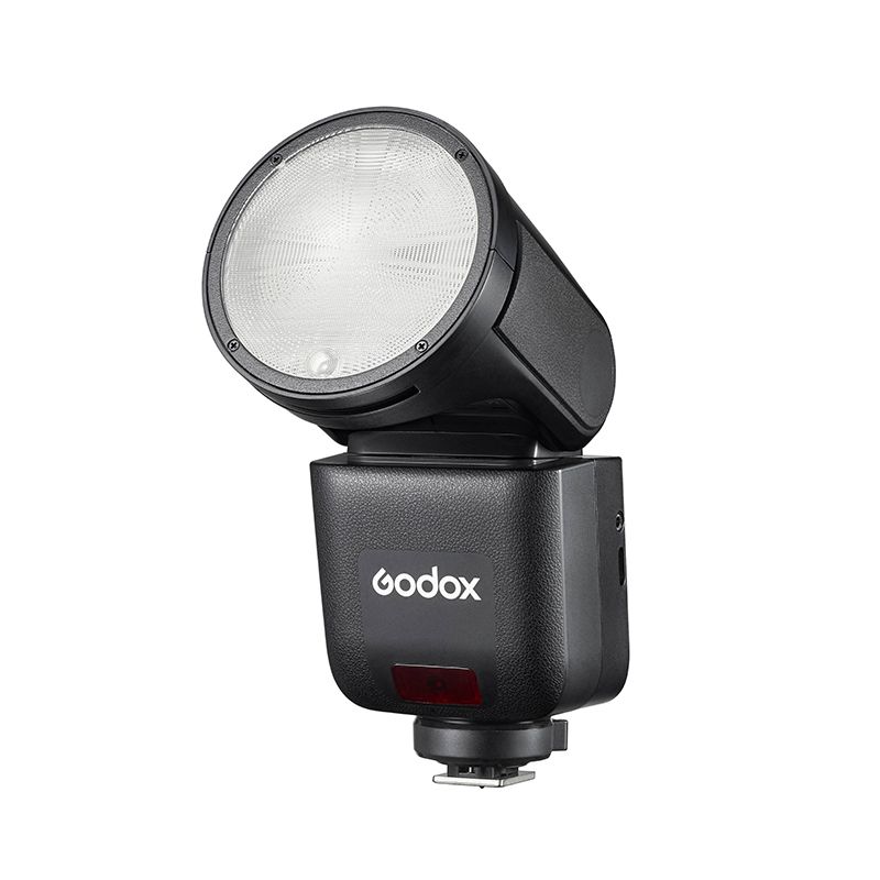 Godox V1 MID