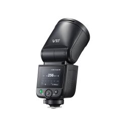 Godox V1 MID