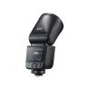 Godox V1 MID