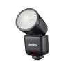 Godox V1 MID