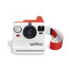 Polaroid Now Generation 3 - Pokémon Edition