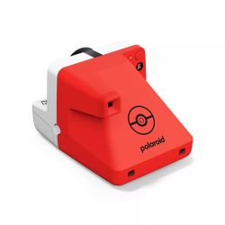 Polaroid Now Generation 3 - Pokémon Edition