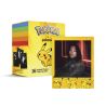 Polaroid Color Go - Pokémon Pikachu Edition - Confezione doppia