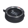 SIGMA DOCK per Pentax