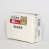 SIGMA DOCK per Pentax