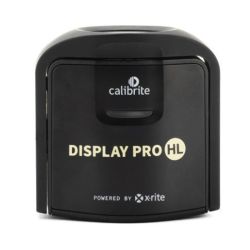 Calibrite COLORCHECKER PHOTO KIT