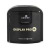Calibrite COLORCHECKER PHOTO KIT
