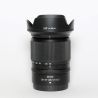 Nikkor Z 18-140mmF/3,5-6,3 DX