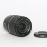 Nikkor Z 18-140mmF/3,5-6,3 DX