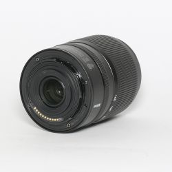 Nikkor Z 18-140mmF/3,5-6,3 DX