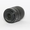 Nikkor Z 18-140mmF/3,5-6,3 DX