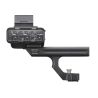 SONY XLR Impugnatura FX3 e serie FX30