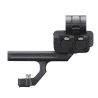 SONY XLR Impugnatura FX3 e serie FX30