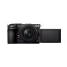 Nikon Z5 IIc Black