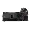 Nikon Z5 IIc Black + 24-70mmF4 S