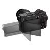 Nikon Z5 IIc Black + 24-105mmF4-7,1