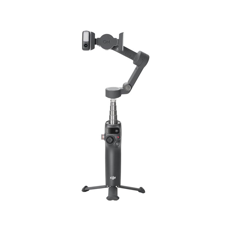 DJI Osmo Mobile 8