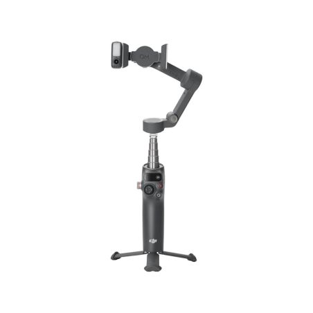 DJI Osmo Mobile 8