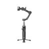 DJI Osmo Mobile 8