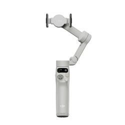 DJI Osmo Mobile 7