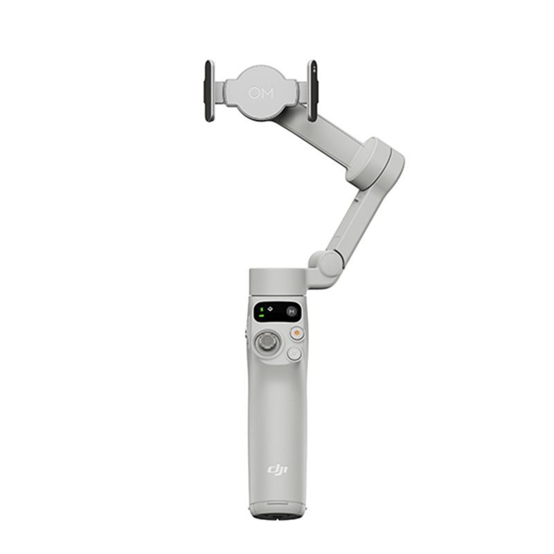 DJI Osmo Mobile 7