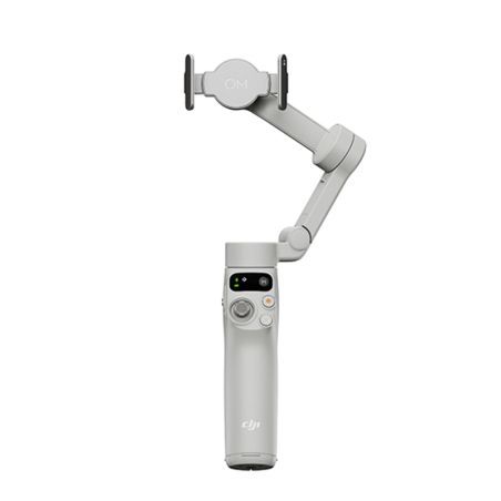 DJI Osmo Mobile 7