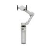 DJI Osmo Mobile 7