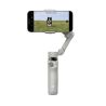 DJI Osmo Mobile 7