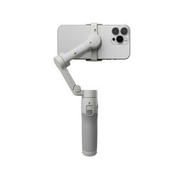 DJI Osmo Mobile 7
