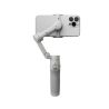 DJI Osmo Mobile 7