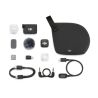 DJI Mic Mini 2S (1 TX + 1 RX)