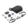 DJI Mic Mini 2S (1 TX + 1 RX)